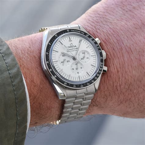 omega speedmaster canopus gold price|omega canopus gold 18k.